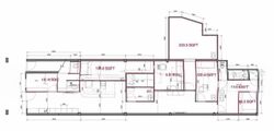 Haig Road (D15), Retail #570949171